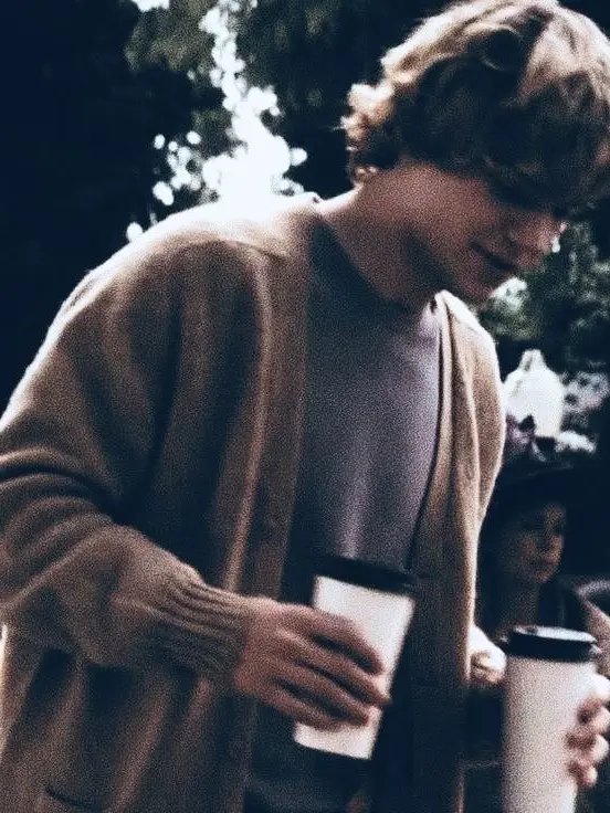 sodapopsdiploma의 tate langdon ೀ