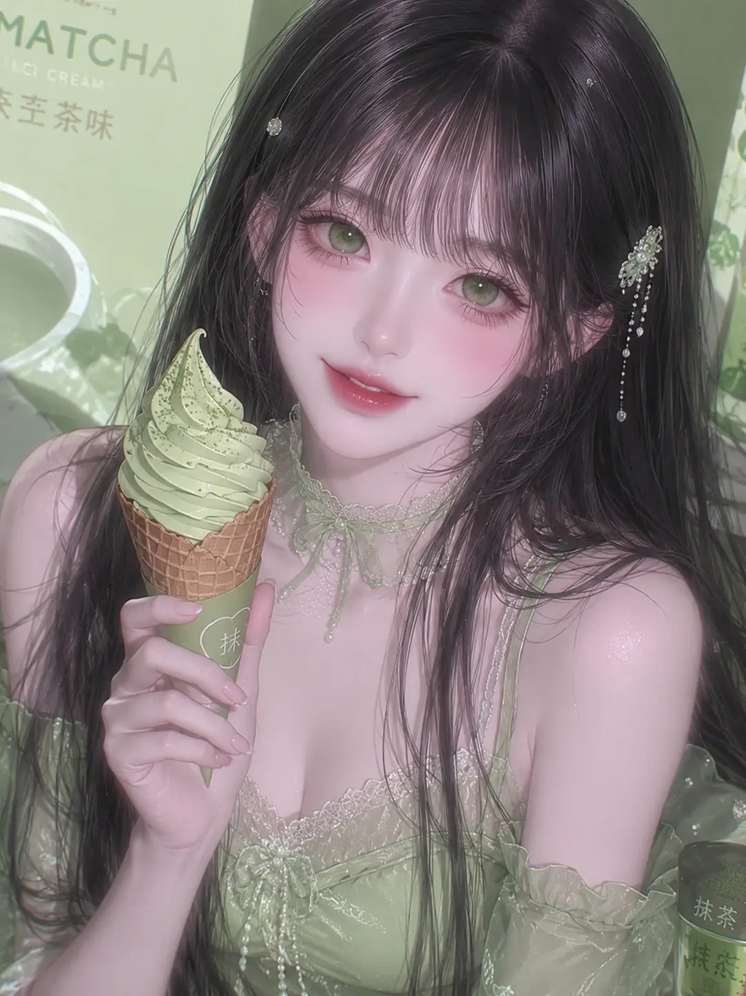 Sival.의 서효주