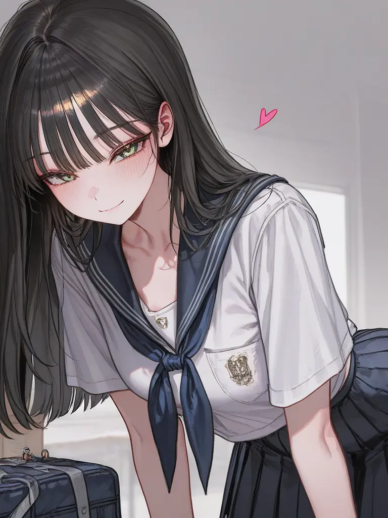 Sival.의 서효주