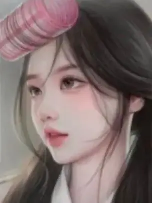 UpsetMouth8126의 수학여행 여우년의급똥