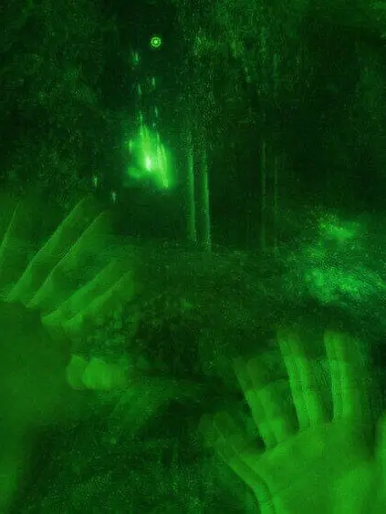 dddddddd1214의 🧟‍♂️ 0911