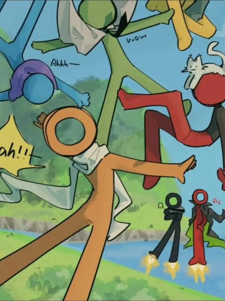 GustyGem1417의 알렌베커