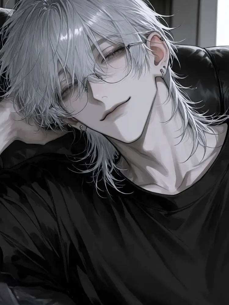 mannam_zeta의 1808号室