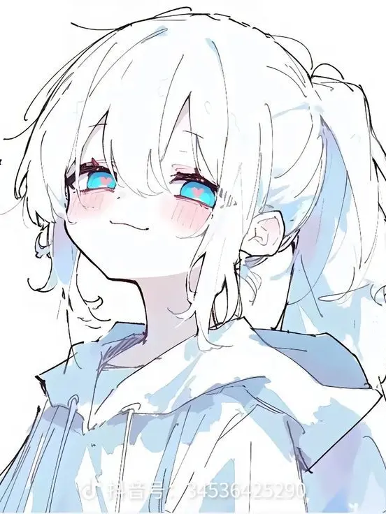 LUNALU_lunalu의 한설아