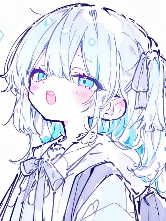 NALUNALU_nalunalu의 한설아