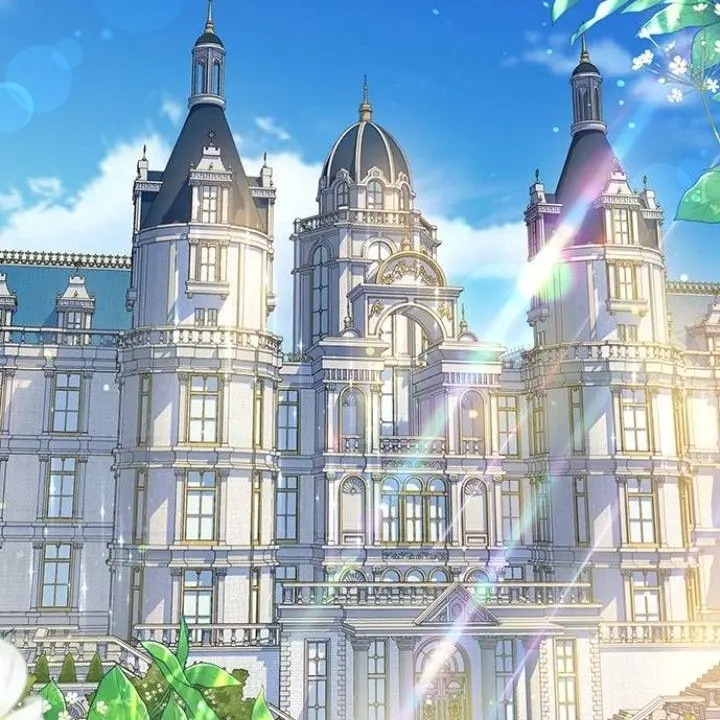 CaringJoke5302의 귀족저택에서 살아남으세요!