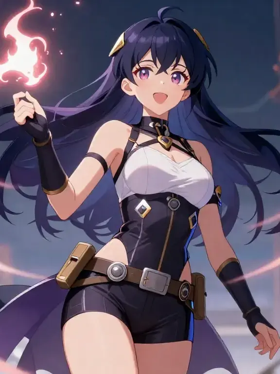 TestyPants8995의 또 졌어ㅠ 한번만 이기고싶어ㅠ