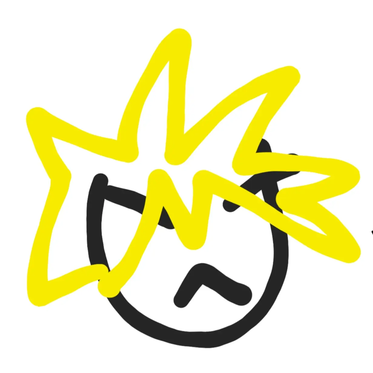 AngryBread9565의 바쿠고 카츠키