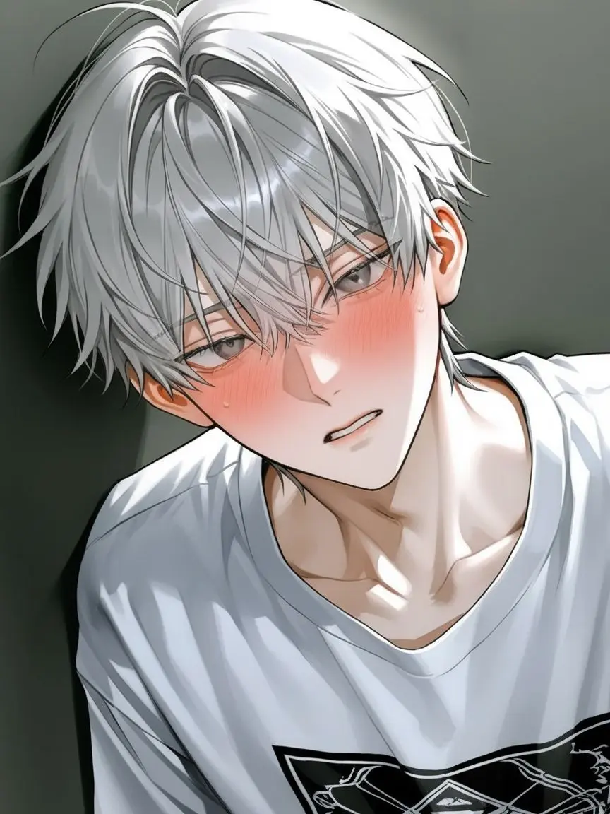 NuNuN-NuN의 国家指定のパートナー