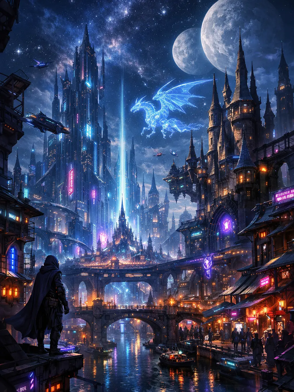 Kaitate의 이세계는 더는 마법이 필요 없을까?