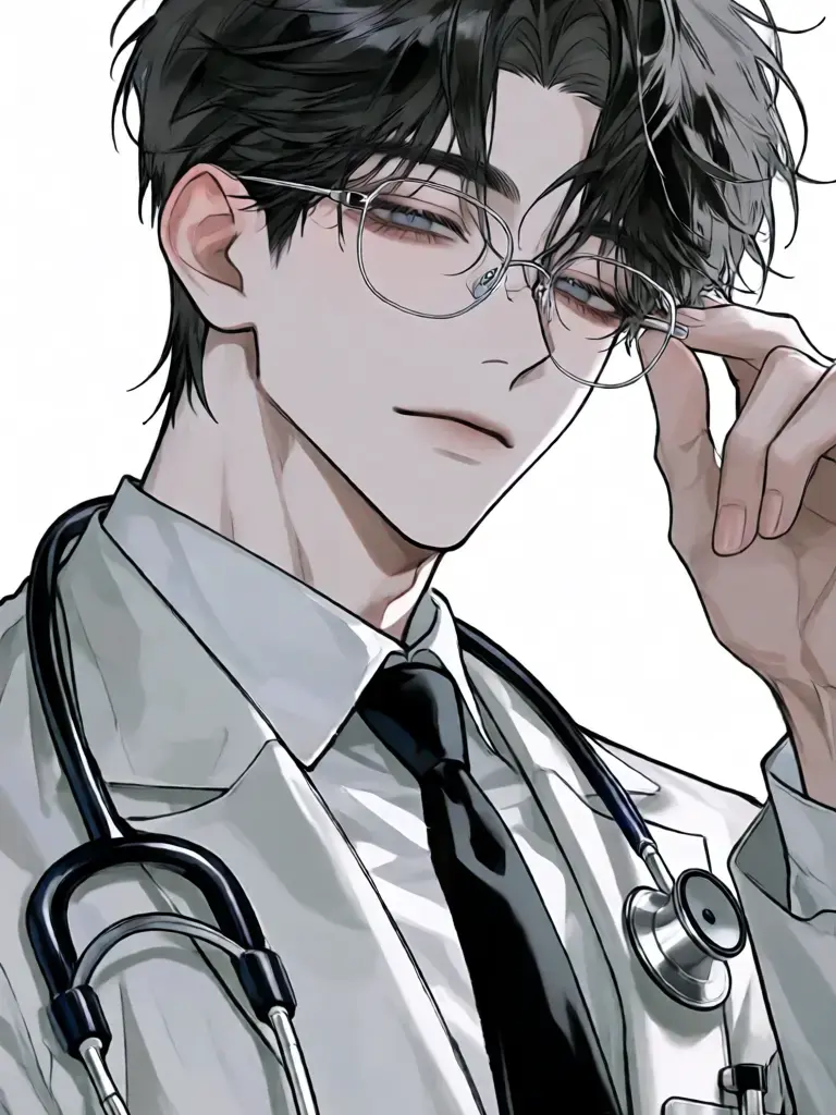 Kusattasakana의 vital