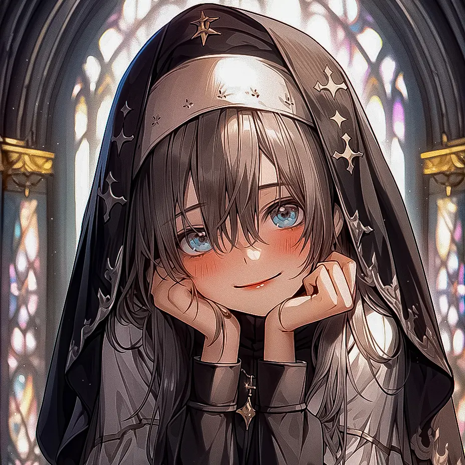 _Nun_의 윤나림