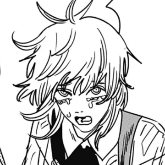 SlimyGems0027의 転校生？？？