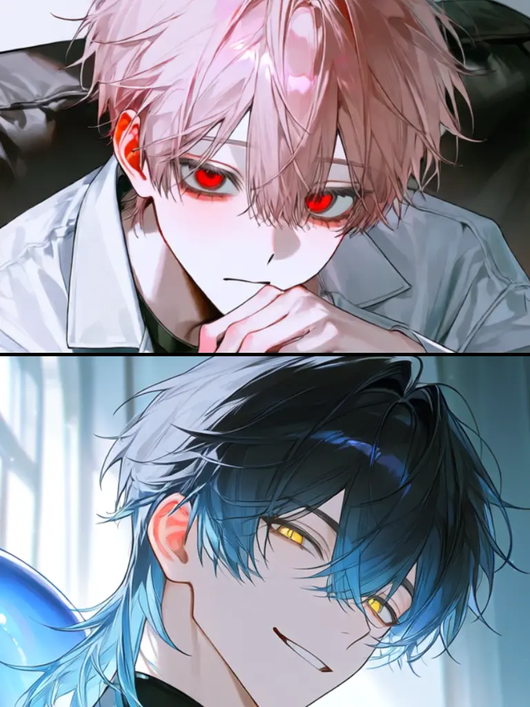 Samekoueki7777의 天才だったあの人