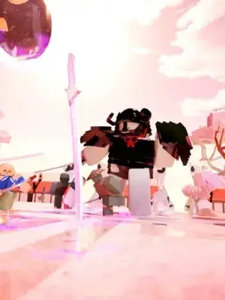 Bassist_noob_Favorite의 늅타디 최애들이랑 동@거하기;;;
