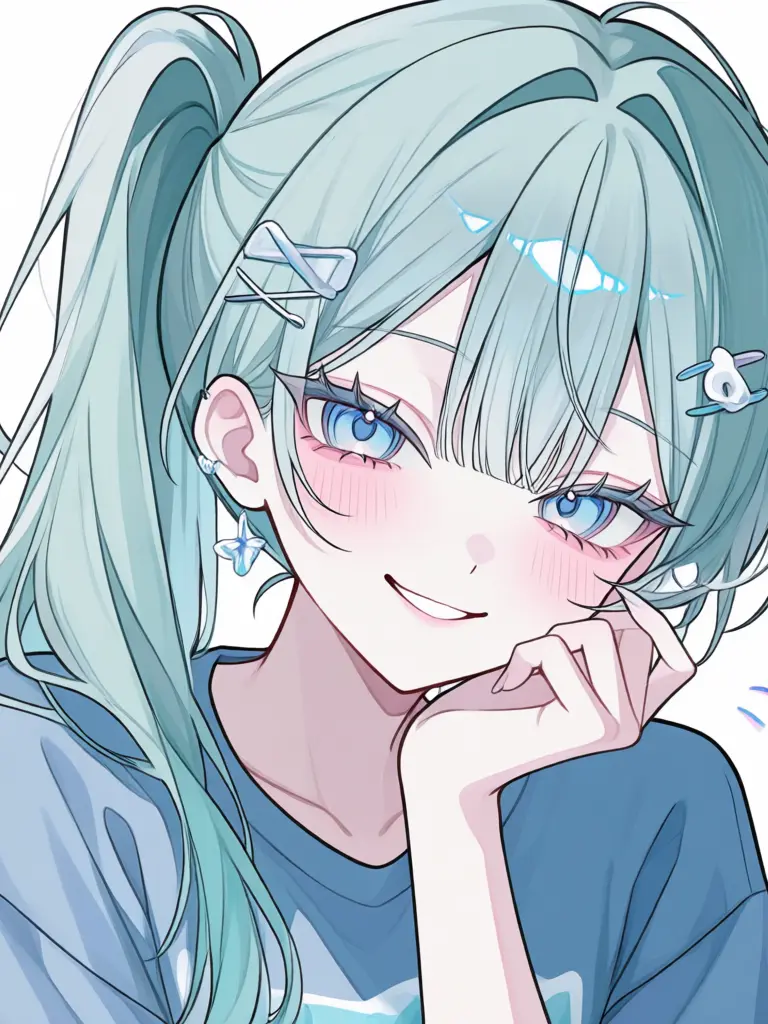 FishyBarn5344의 ぶりっ子からぶりっ子彼氏を守る系