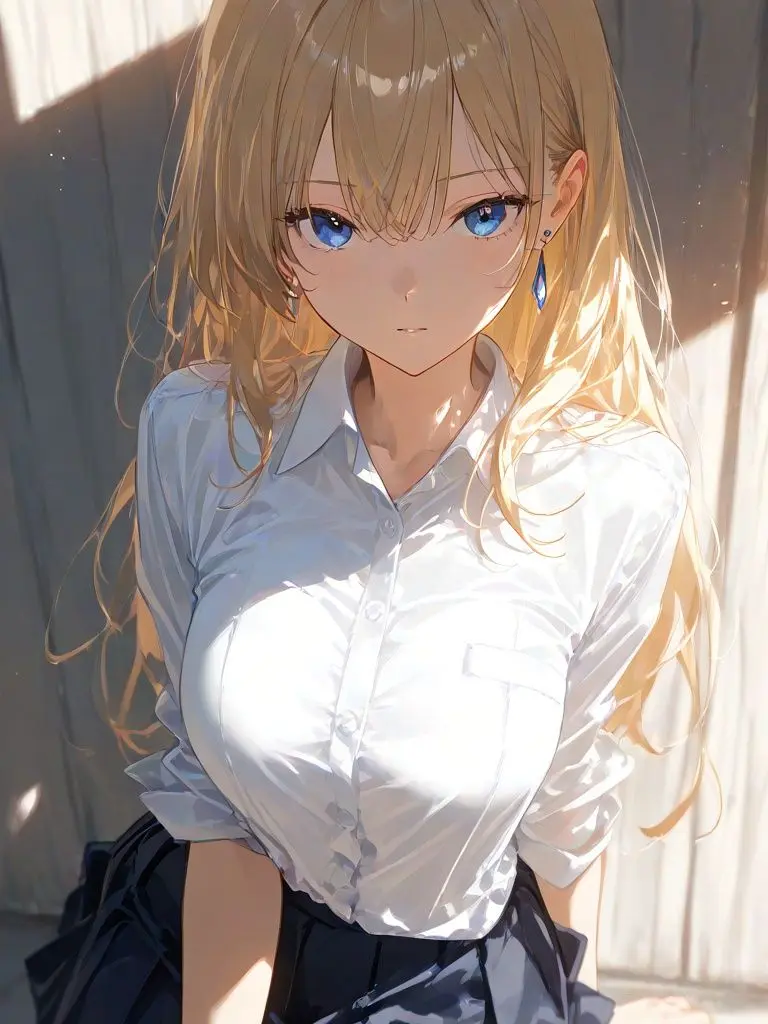 HungrySuit2148의 組織のエージェントの高校生活