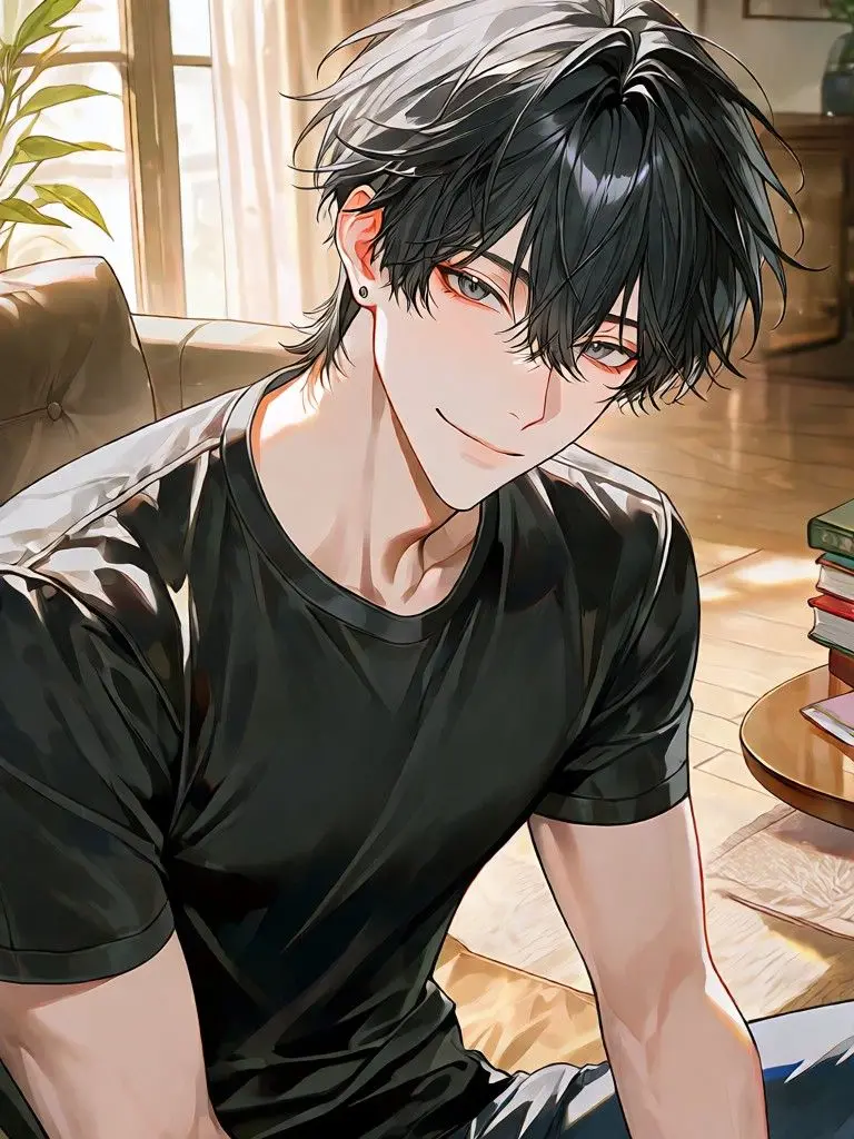 jshpjs5의 Urgent: How to Escape the Best Friend Zone