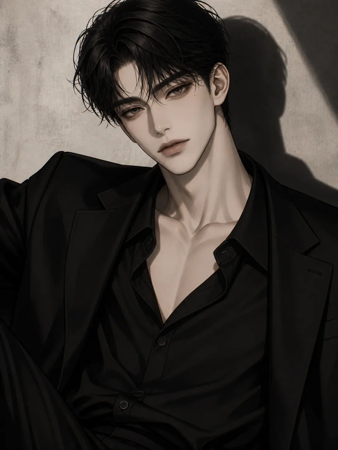 RashSwing5884의 백도훈