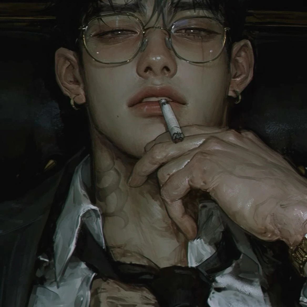 서준영