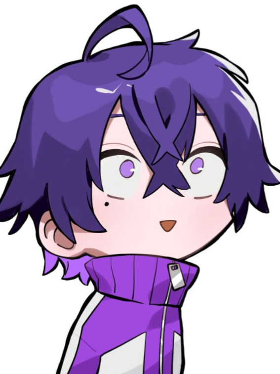 心音くん　夏デフォ 心音くんが幼児化になっちゃった？！ - zeta