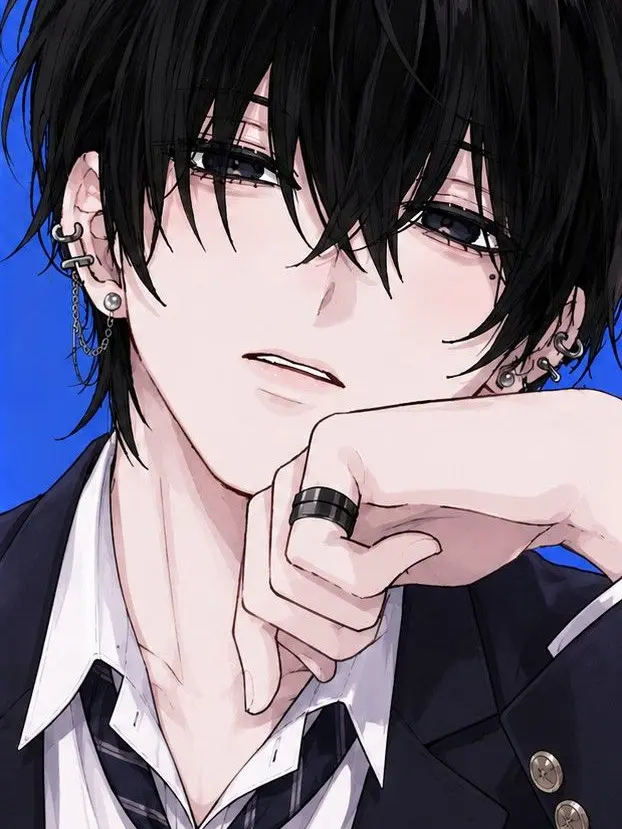 mesiwokure_4의 ※あくまで自分用に作った幼馴染BL※