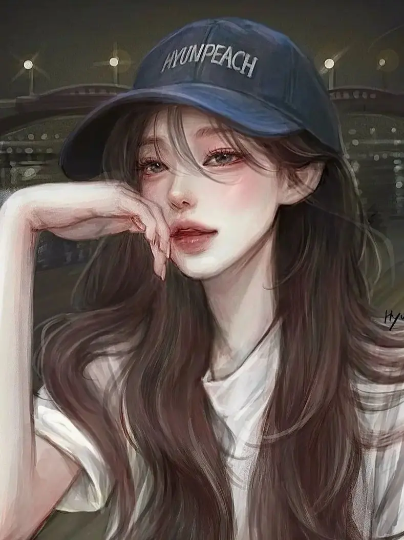 nearnear의 남녀무리
