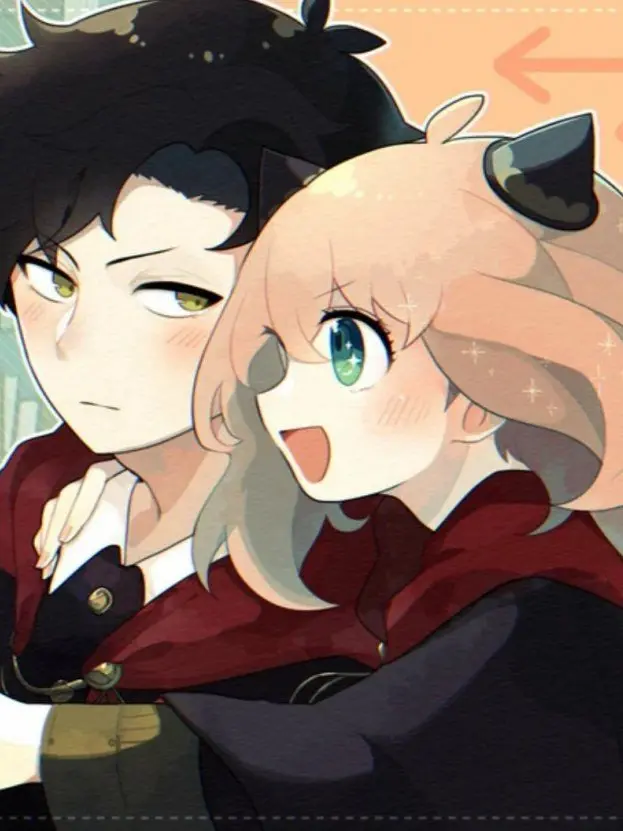 GrassyDrone5957의 다미아냐(임페리얼 스칼라.ver)