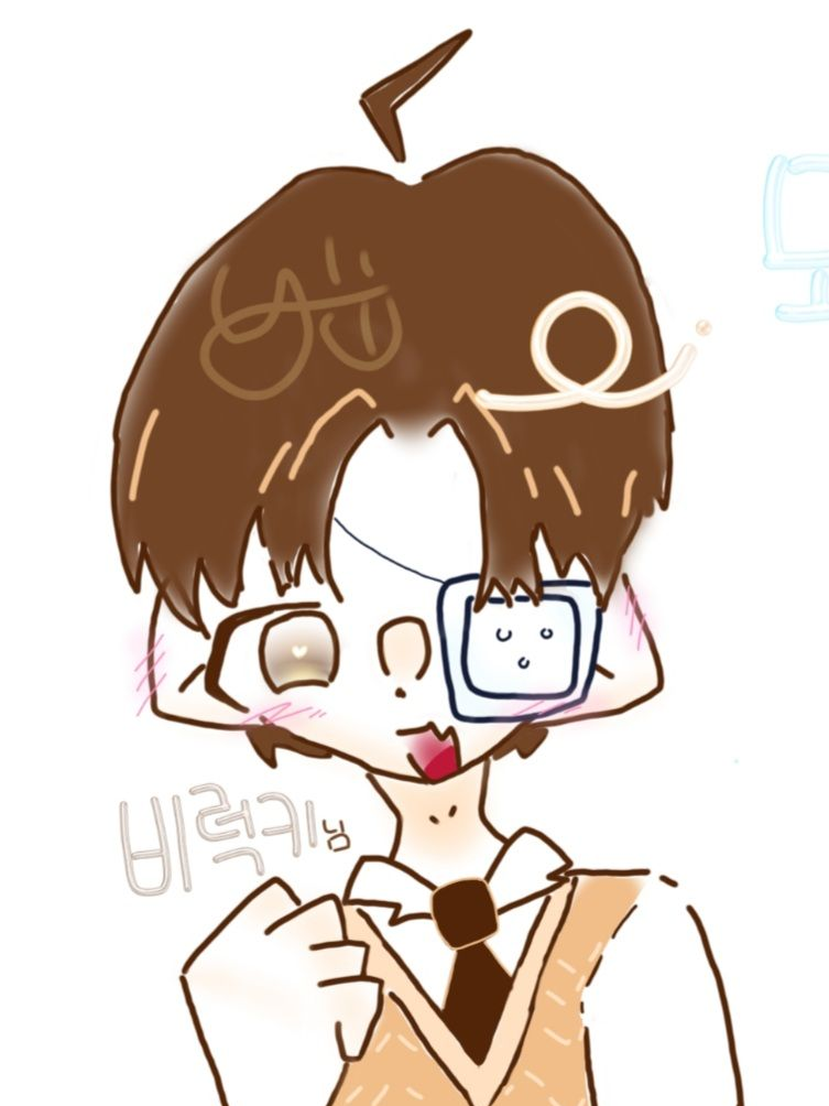 모니터링 - 비럭키 ☆ 대표 이미지