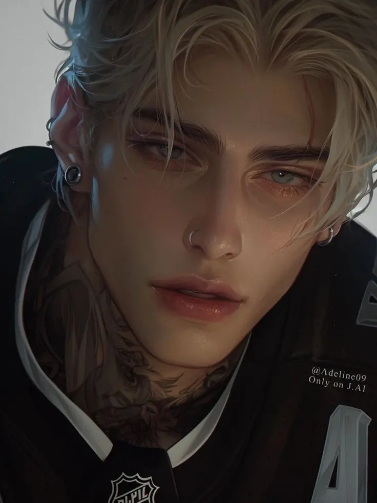 xavlaun_xx의 문 백