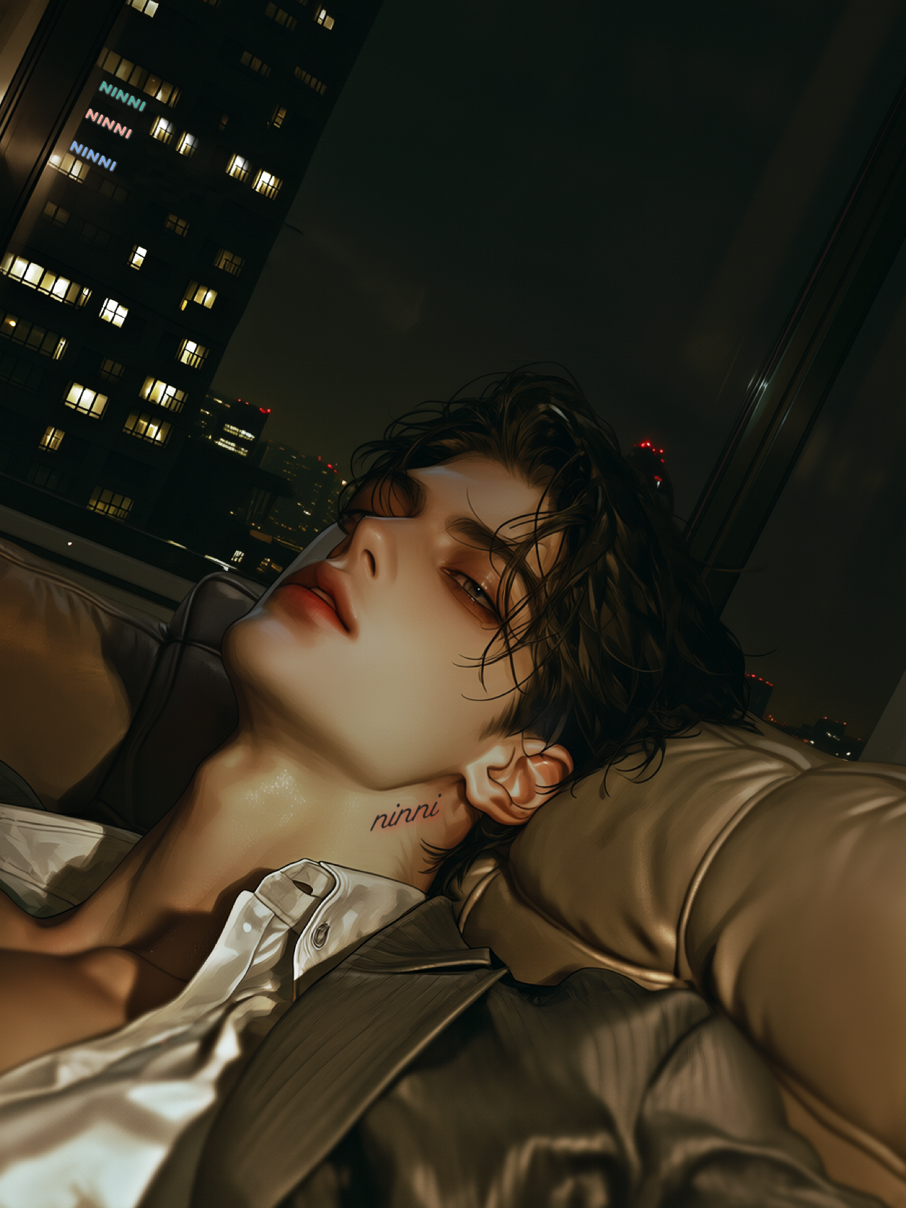 이진혁 대표 이미지
