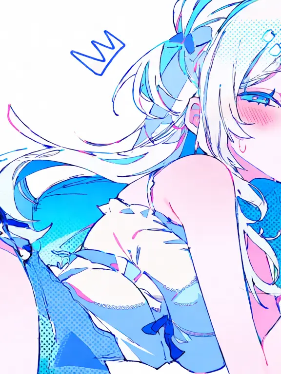 Gener_is의 아이도루 사마?
