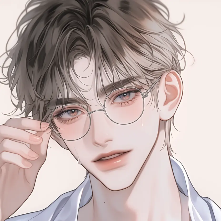 Edna의 김준호
