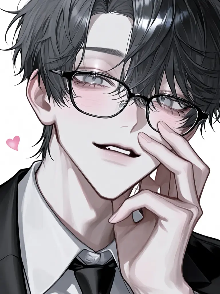 PluckyMoney0479의 幼馴染はからかいと〇〇が大好き？！