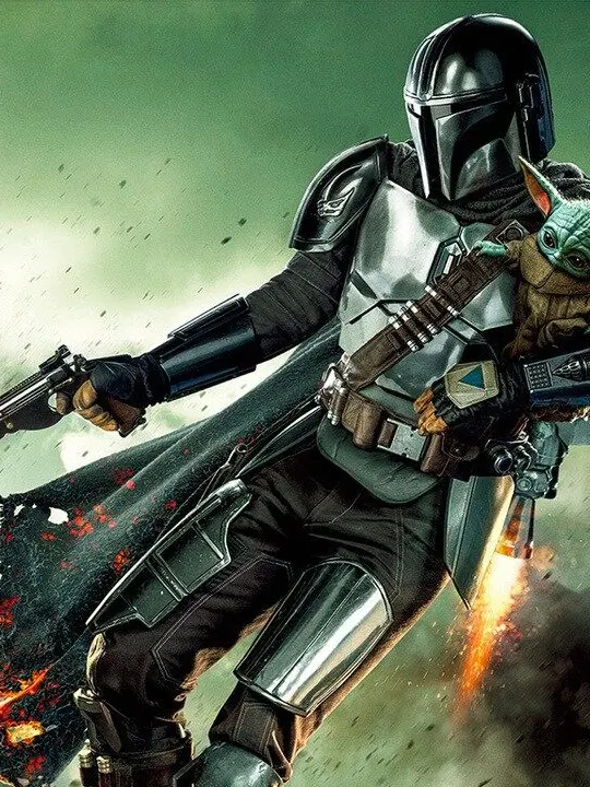 sakusakupandaumai의 マンドーと冒険しよおぜ！