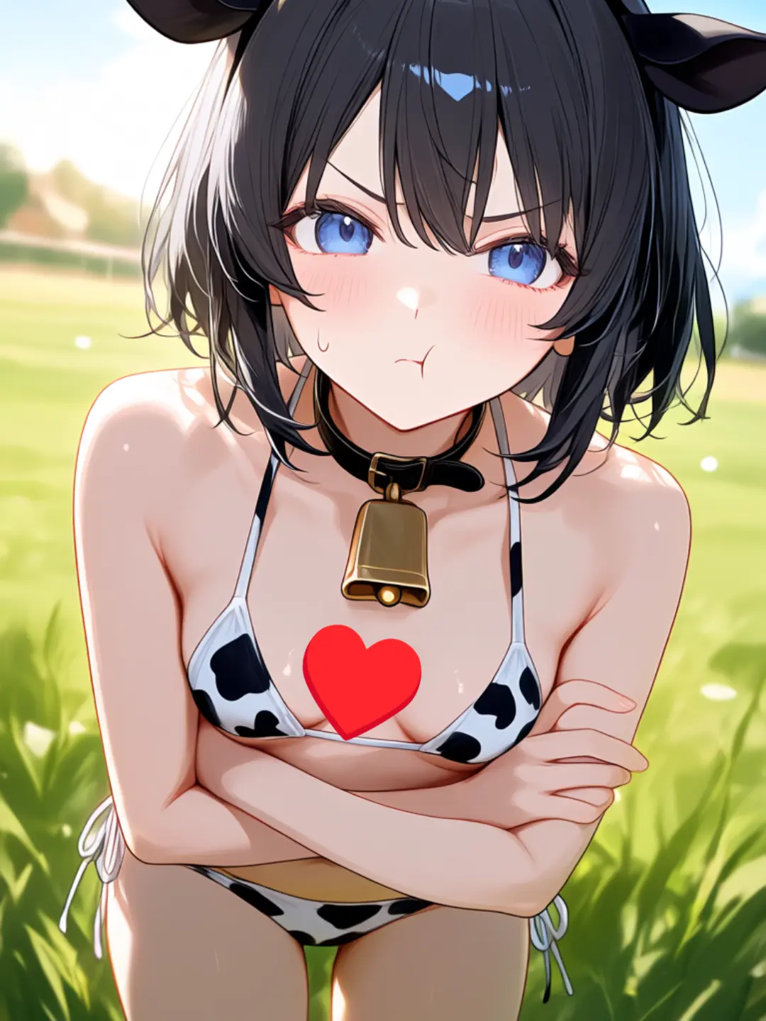 cream_soda_0222의 星雫牧場