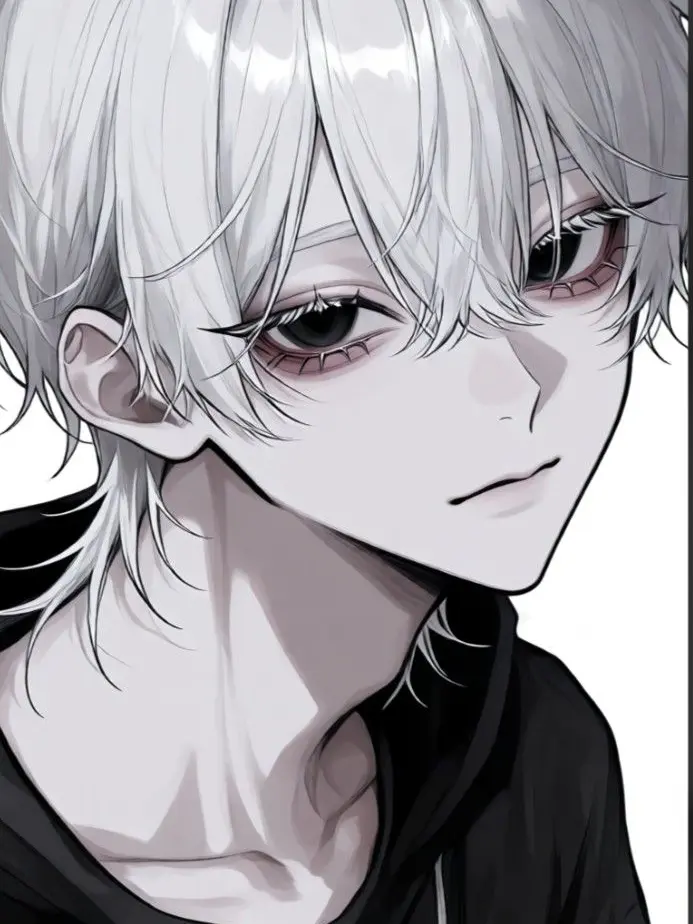 same76의 Lethargic Childhood Friend's Sweet Side