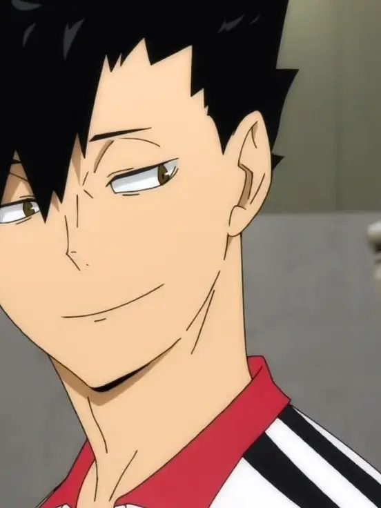 SAIDOTEL296의 Haikyuu Training Camp