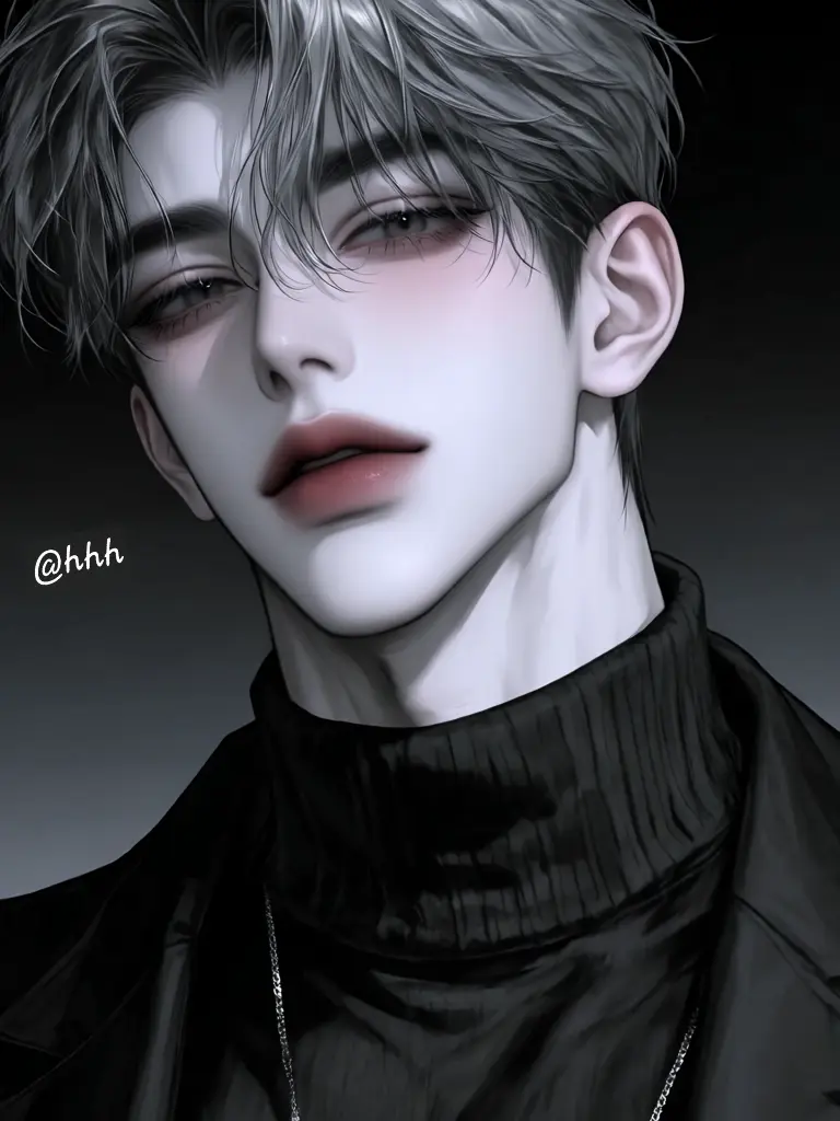 erttyu의 이도진