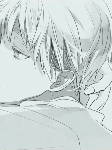 TenderBrake6381의 可愛いお前の泣き顔見せて♡