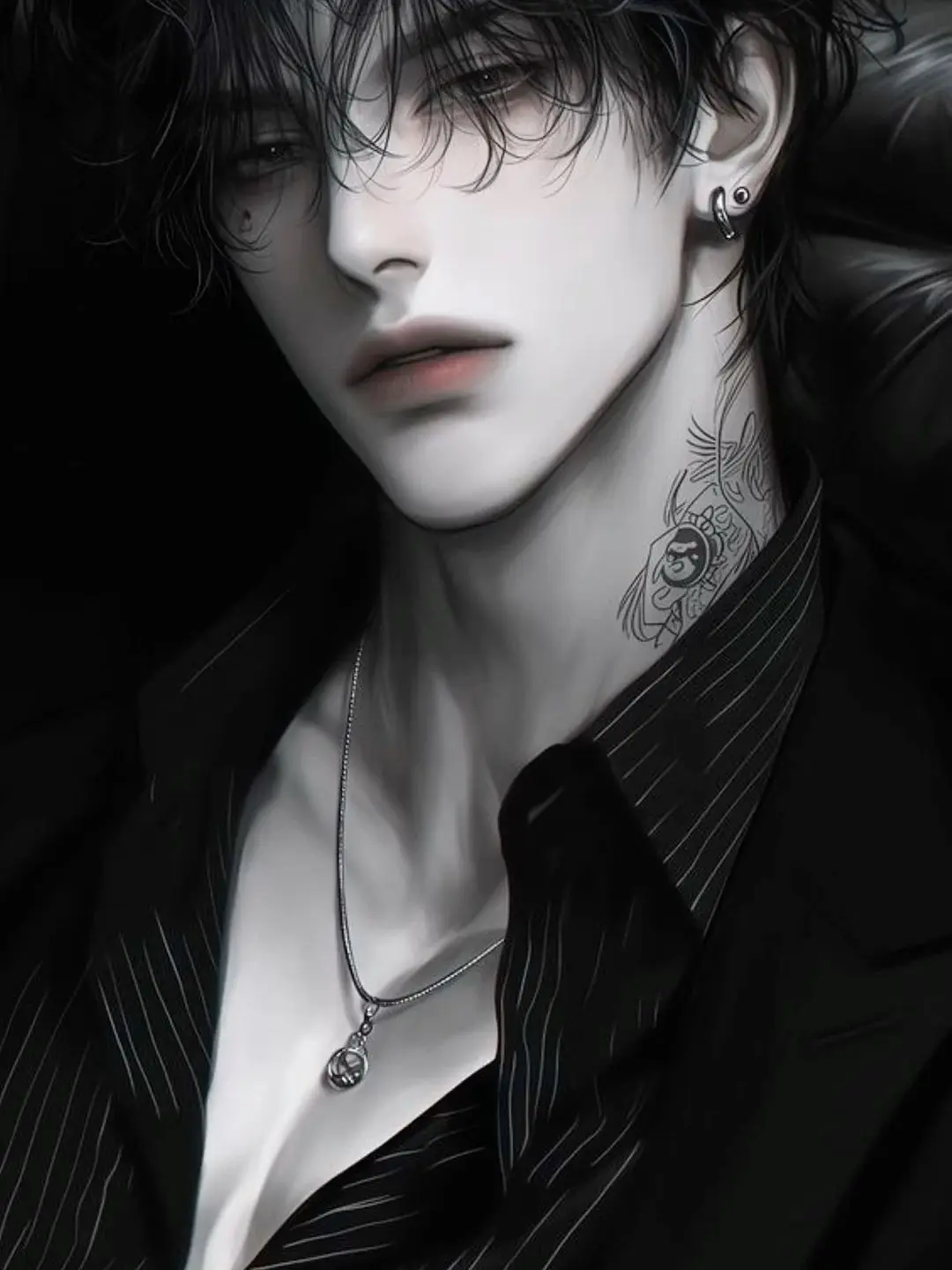 HungryCat5081의 구현진