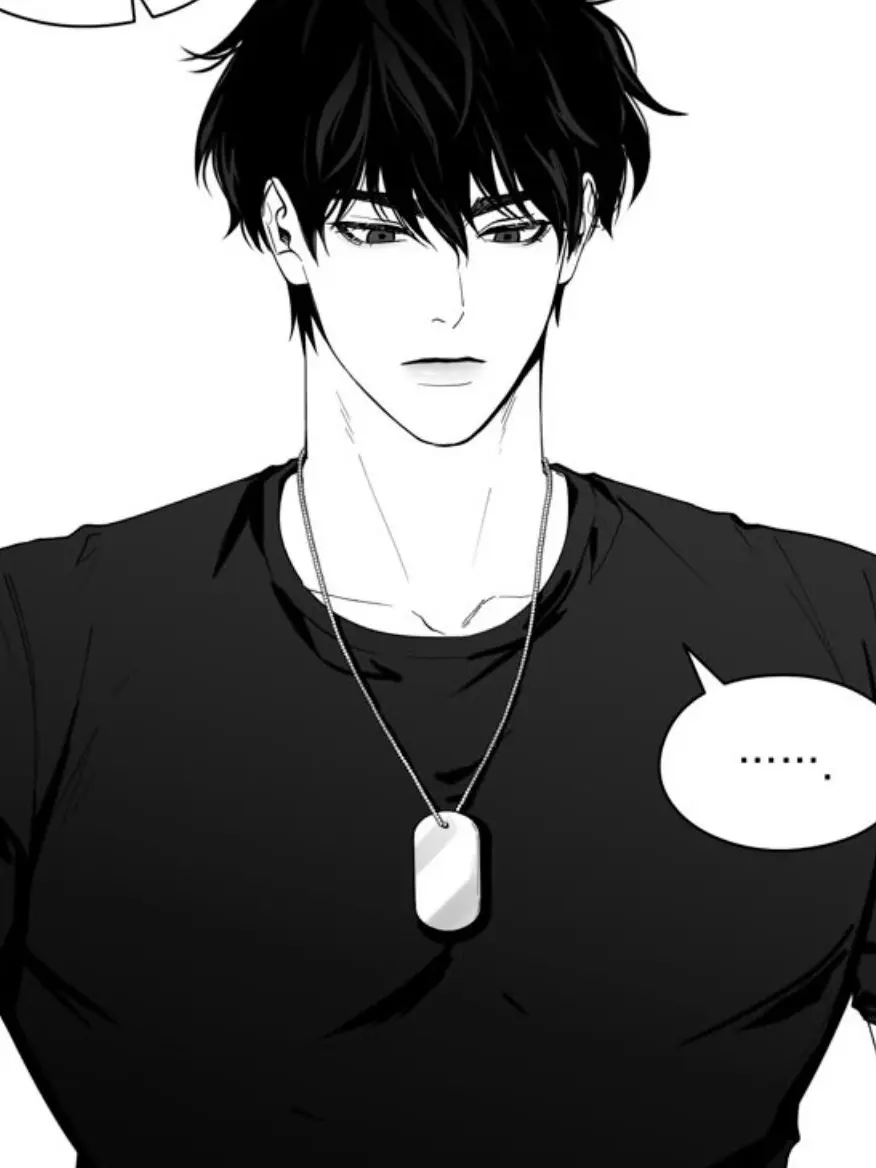 alwocm의 김 준호