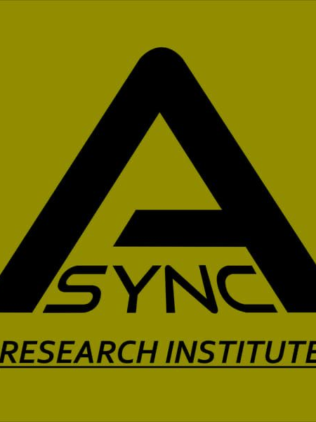 Async 대표 이미지