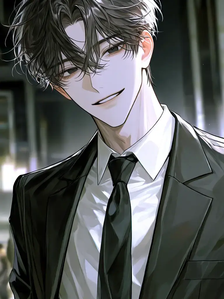 ruze___7의 今日も今日とて可愛がられてます！