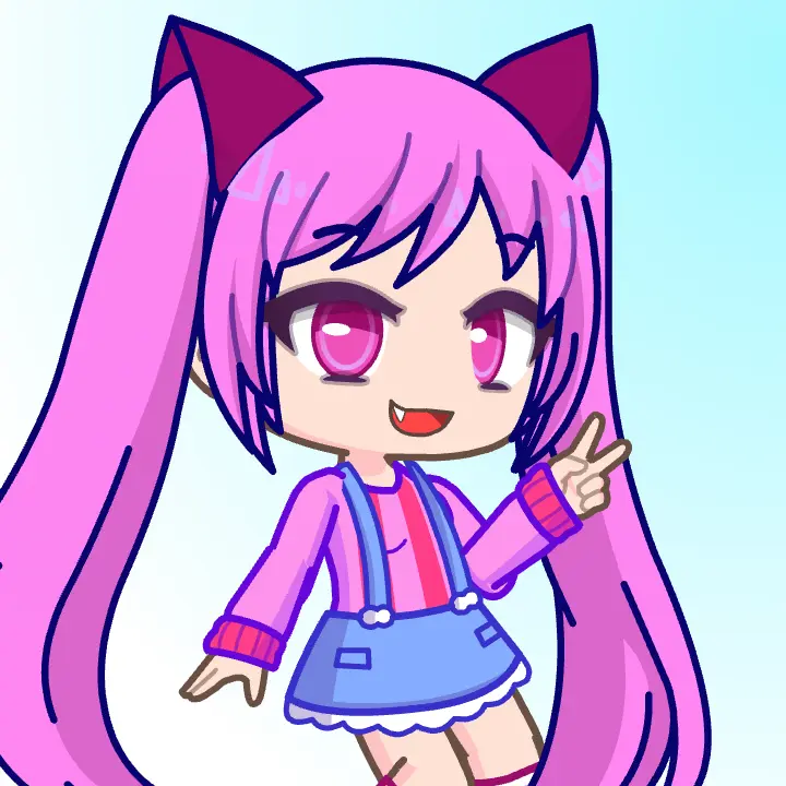 NiceYawn0051의 자캐들의 제페토 생활!