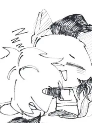 T.O.의 난 절대로 야옹하지 않을거야22!!