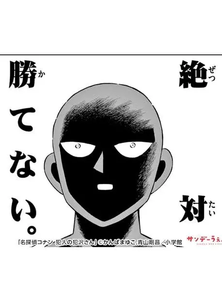 SnarlyEmoji9621의 幻想郷にスパイがいる!?