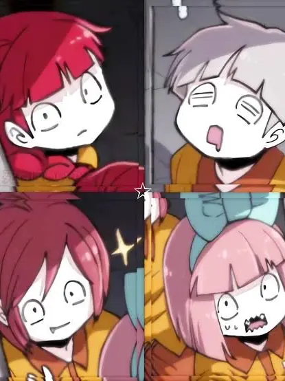 YellowHoist7447의 アルカラムとハズビンホテル