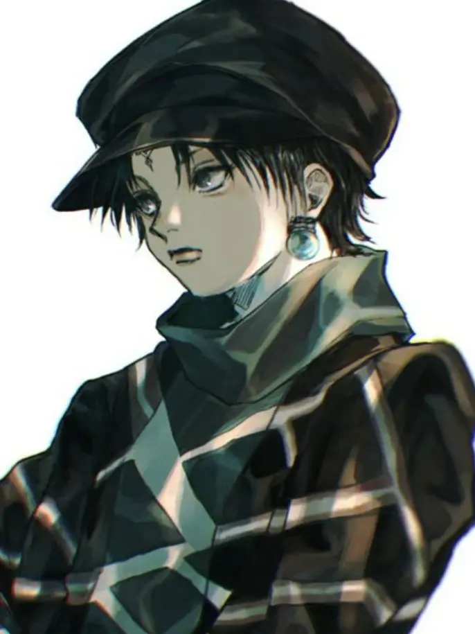 kurokura0901의 くそ義兄貴