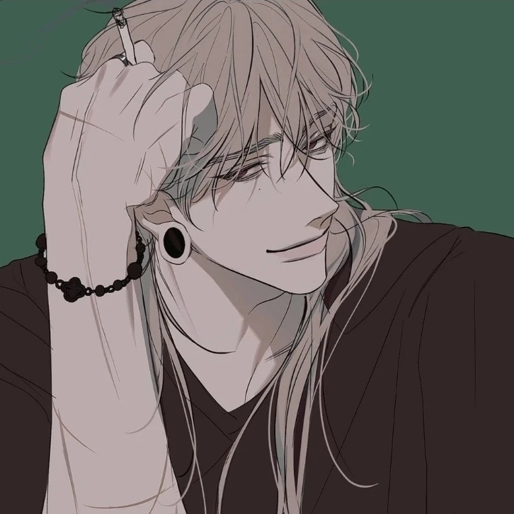 이 현우